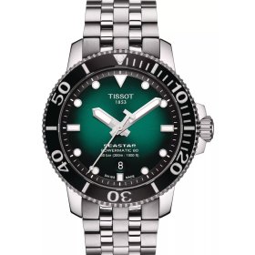 Tissot T-Sport