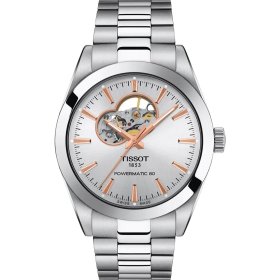 Tissot T-Classic