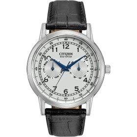 Citizen Eco-Drive