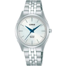 Lorus 