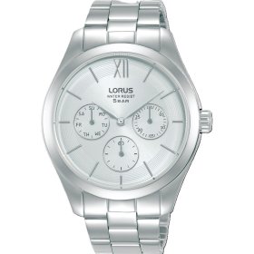 Lorus 