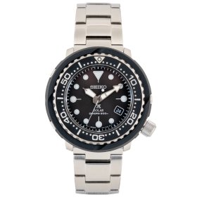 Seiko 
