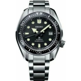 Seiko 