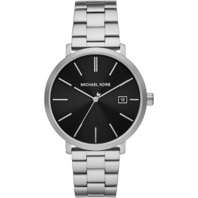 Michael Kors Blake