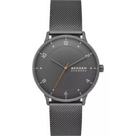 Skagen 