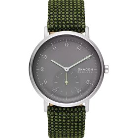 Skagen 