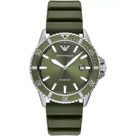 Emporio Armani 