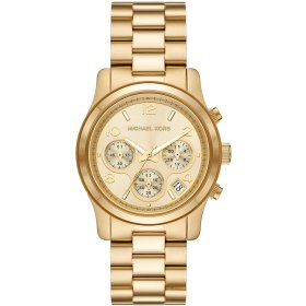 Michael Kors Runway