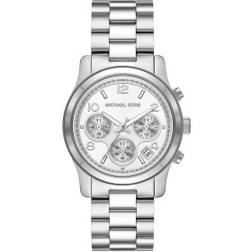 Michael Kors Runway