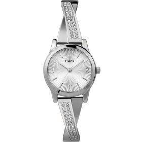 Timex 