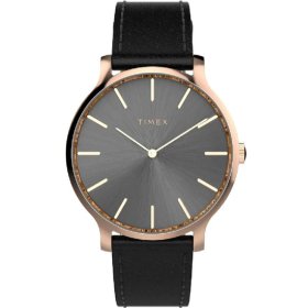 Timex 