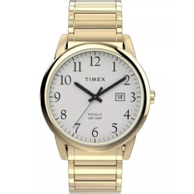 Timex 