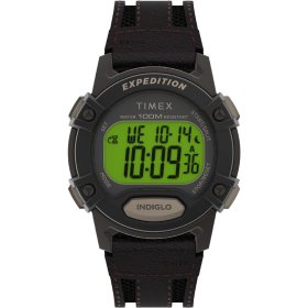 Timex 