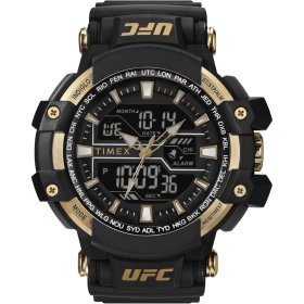 Timex 