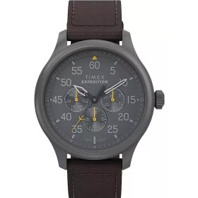 Timex 