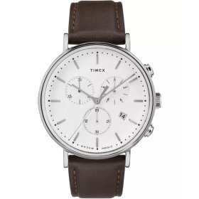 Timex 