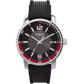 Timex 
