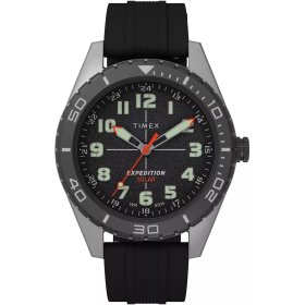 Timex 