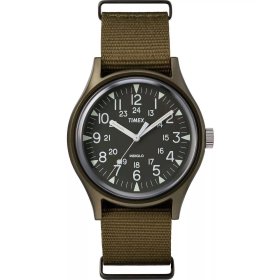 Timex 