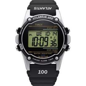 Timex 