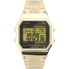Timex 