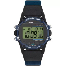 Timex 