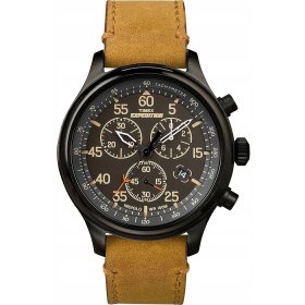 Timex 