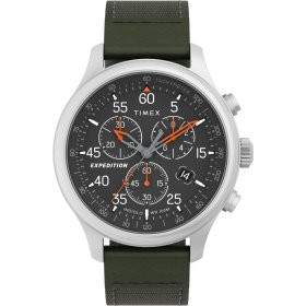 Timex 