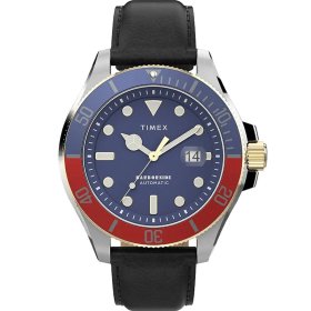 Timex 