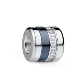Bering 