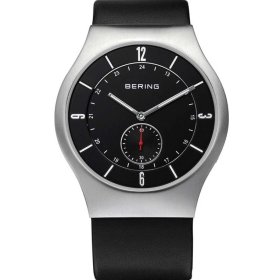 Bering 