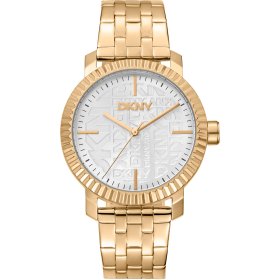 DKNY 