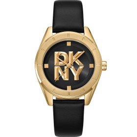 DKNY 