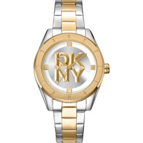DKNY 