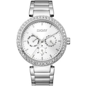 DKNY 