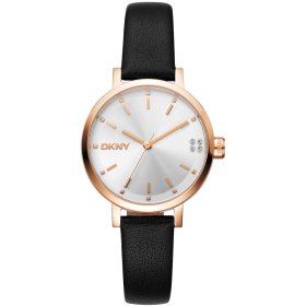 DKNY 