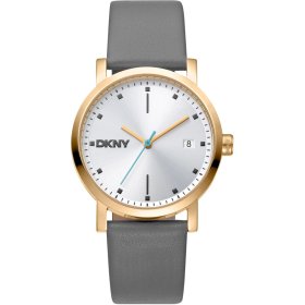 DKNY 