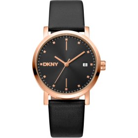 DKNY 