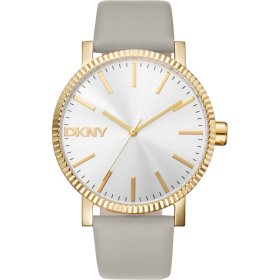 DKNY 