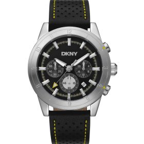 DKNY 