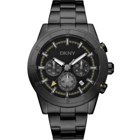 DKNY 