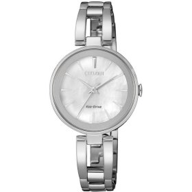 Citizen Eco-Drive