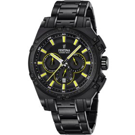 Festina Chrono Bike