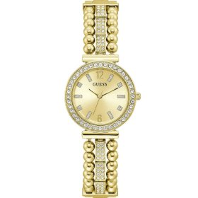 Guess Gala
