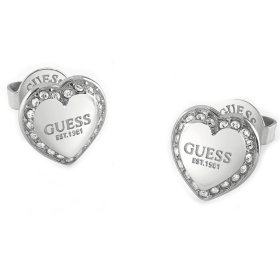 Guess Fine Heart