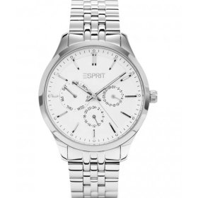 Esprit 