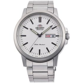 Orient Contemporary
