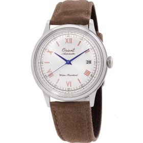 Orient Bambino