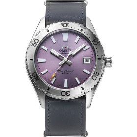 Orient Sports Mako
