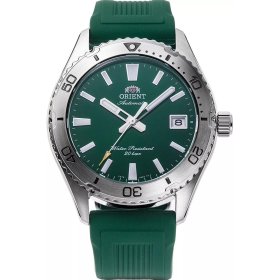 Orient Sports Mako